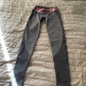 Gymshark leggings perfect condition
